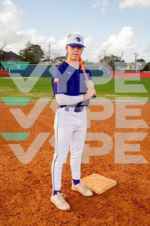 RIDGEPOINT_BSBL-(WRIGHT)-139