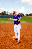 RIDGEPOINT_BSBL-(WRIGHT)-138