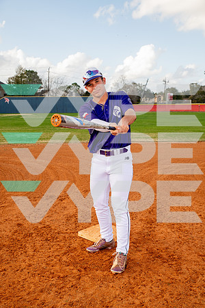 RIDGEPOINT_BSBL-(WRIGHT)-138