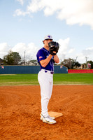 RIDGEPOINT_BSBL-(WRIGHT)-128