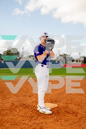 RIDGEPOINT_BSBL-(WRIGHT)-128