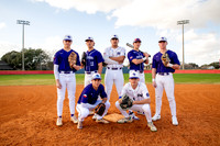 RIDGEPOINT_BSBL-(WRIGHT)-119