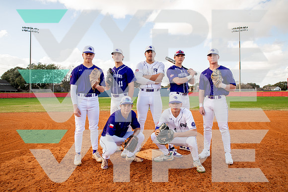 RIDGEPOINT_BSBL-(WRIGHT)-119