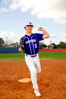 RIDGEPOINT_BSBL-(WRIGHT)-131