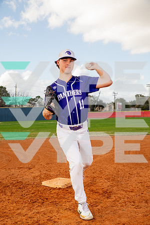 RIDGEPOINT_BSBL-(WRIGHT)-131