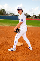 RIDGEPOINT_BSBL-(WRIGHT)-125