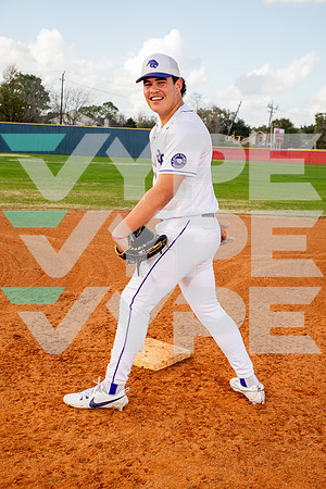 RIDGEPOINT_BSBL-(WRIGHT)-125