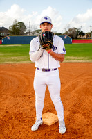 RIDGEPOINT_BSBL-(WRIGHT)-124