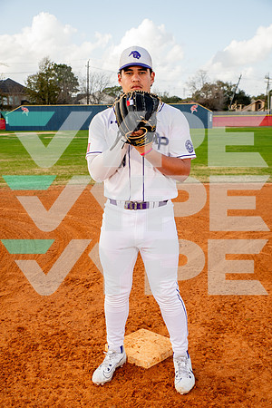 RIDGEPOINT_BSBL-(WRIGHT)-124