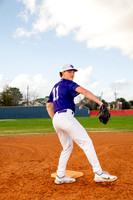 RIDGEPOINT_BSBL-(WRIGHT)-130