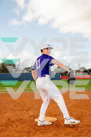 RIDGEPOINT_BSBL-(WRIGHT)-130