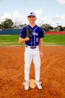RIDGEPOINT_BSBL-(WRIGHT)-126