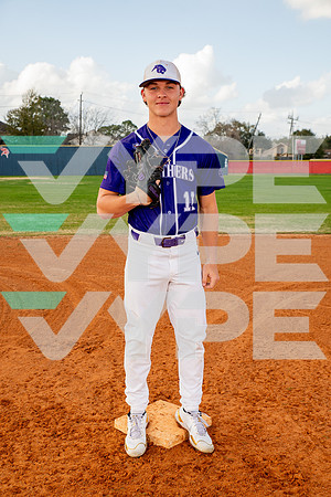 RIDGEPOINT_BSBL-(WRIGHT)-126