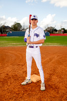 RIDGEPOINT_BSBL-(WRIGHT)-132