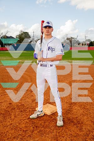 RIDGEPOINT_BSBL-(WRIGHT)-132