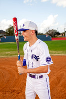 RIDGEPOINT_BSBL-(WRIGHT)-133