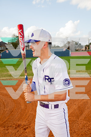 RIDGEPOINT_BSBL-(WRIGHT)-133