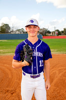 RIDGEPOINT_BSBL-(WRIGHT)-127