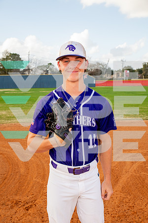 RIDGEPOINT_BSBL-(WRIGHT)-127