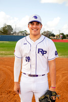 RIDGEPOINT_BSBL-(WRIGHT)-123