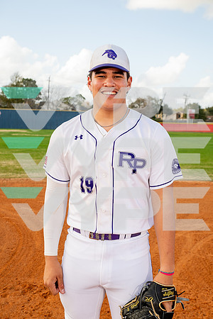 RIDGEPOINT_BSBL-(WRIGHT)-123