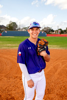 RIDGEPOINT_BSBL-(WRIGHT)-137