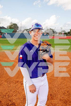 RIDGEPOINT_BSBL-(WRIGHT)-137