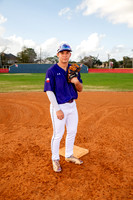 RIDGEPOINT_BSBL-(WRIGHT)-136