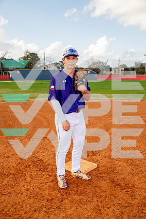 RIDGEPOINT_BSBL-(WRIGHT)-136
