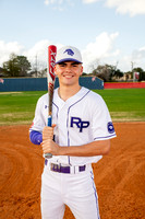 RIDGEPOINT_BSBL-(WRIGHT)-134