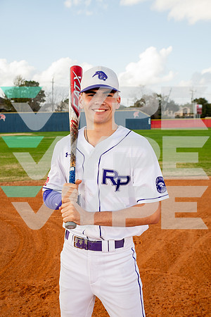 RIDGEPOINT_BSBL-(WRIGHT)-134