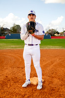 RIDGEPOINT_BSBL-(WRIGHT)-122