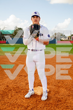 RIDGEPOINT_BSBL-(WRIGHT)-122
