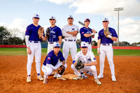 RIDGEPOINT_BSBL-(WRIGHT)-120