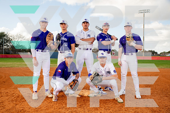 RIDGEPOINT_BSBL-(WRIGHT)-120