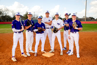 RIDGEPOINT_BSBL-(WRIGHT)-121