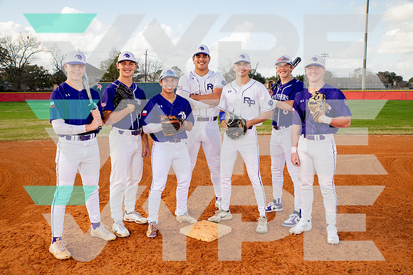 RIDGEPOINT_BSBL-(WRIGHT)-121