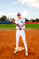 RIDGEPOINT_BSBL-(WRIGHT)-135