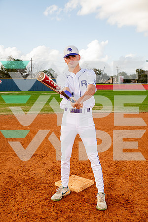 RIDGEPOINT_BSBL-(WRIGHT)-135