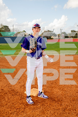 RIDGEPOINT_BSBL-(WRIGHT)-146