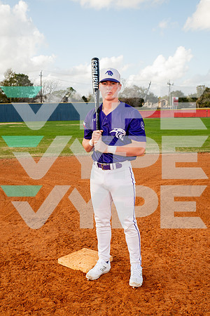 RIDGEPOINT_BSBL-(WRIGHT)-147