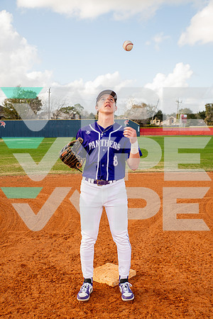 RIDGEPOINT_BSBL-(WRIGHT)-145