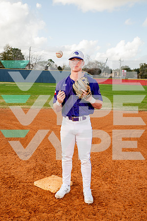 RIDGEPOINT_BSBL-(WRIGHT)-150