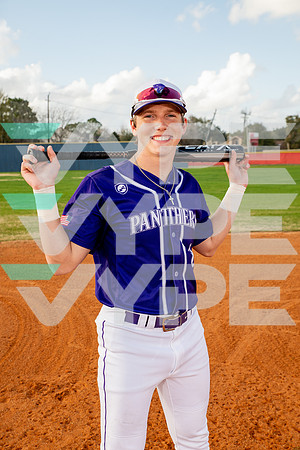 RIDGEPOINT_BSBL-(WRIGHT)-144