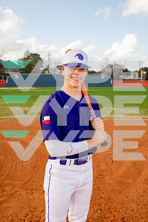 RIDGEPOINT_BSBL-(WRIGHT)-140