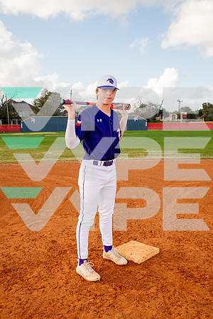 RIDGEPOINT_BSBL-(WRIGHT)-141