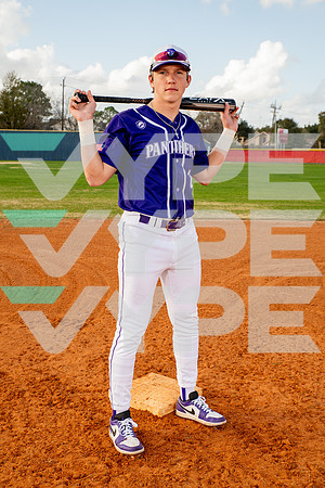 RIDGEPOINT_BSBL-(WRIGHT)-143