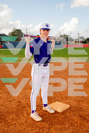 RIDGEPOINT_BSBL-(WRIGHT)-142