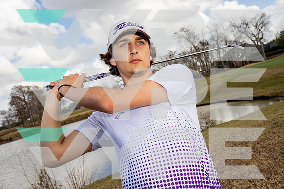 RIDGEPOINT_GOLF-(BCC)-060