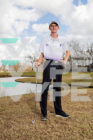 RIDGEPOINT_GOLF-(BCC)-048